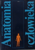 Anatomia człowieka