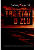 Traktat o złu