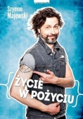 Życie w pożyciu