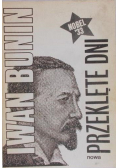 Przeklęte dni II obieg