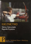 Śmierzchalski Tadeusz,    - Łucznictwo