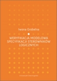 Weryfikacja modelowa specyfikacji