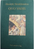 Quo Vadis