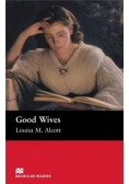 Good Wives