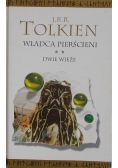 Władca pierścieni Drużyna Pierścienia