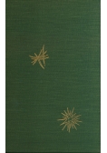 Algae of the Western Great Lakes Area