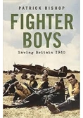 Fighter Boys
