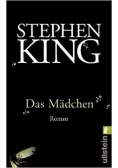 Das Madchen
