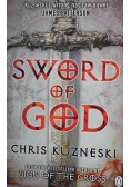 Sword of God