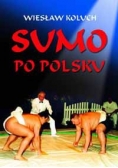 Sumo po polsku