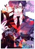 Karneval. Tom 5