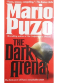 The Dark Arena