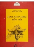 Język wietnamski. Tieng Viet