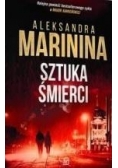 Sztuka śmierci
