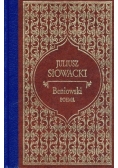 Beniowski Poema