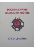 Bogu na chwałę ludziom na pożytek