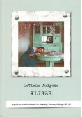Klisze