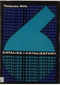 Kataliza i katalizatory