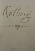 Kolberg dzieła wszystkie