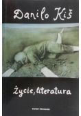 Życie, literatura