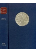 William the Conqueror