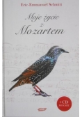 Moje życie z Mozartem