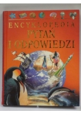 Encyklopedia pytań i odpowiedzi