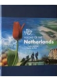 Visions of the Netherlands