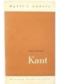 Kant