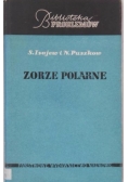 Zorze polarne