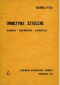 Tworzywa Sztuczne Własności Przetwórstwo Zastosowanie