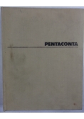 Pentaconta