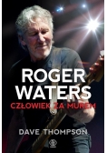 Roger Waters  Człowiek za murem