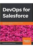 DevOps for Salesforce