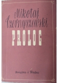 Prolog