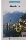 Austria.Podróże marzeń