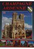Champagne Ardenne