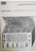 Sztuka dźwięku