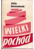 Wielki pochód