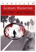 Krzywa Sweetmana