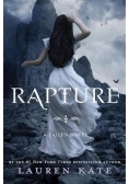 Rapture