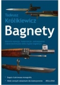 Bagnety