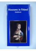 Museums in Poland