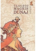 Dunaj