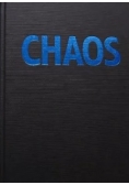Chaos: Zarządzanie i marketing w erze turbulencji