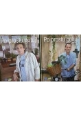 Po prostu gotuj! Tom od I do II