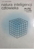 Natura inteligencji człowieka
