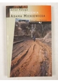 Kołchoz imienia Adama Mickiewicza