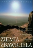 Ziemia Zbawiciela