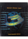 Business English and Communication
